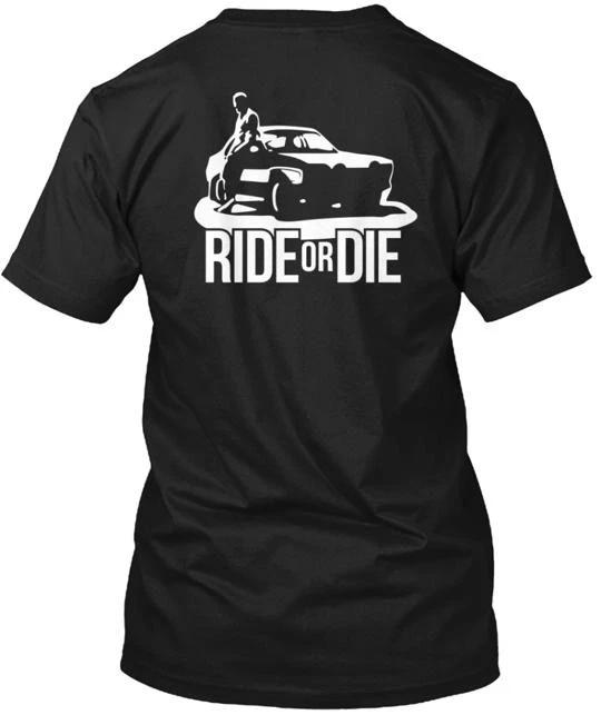 One Last Ride And Or Die TTshirt Made in the USA Size S to 5XL L
One Last Ride And Or Die TTshirt Made in the USA Size S to 5XL L