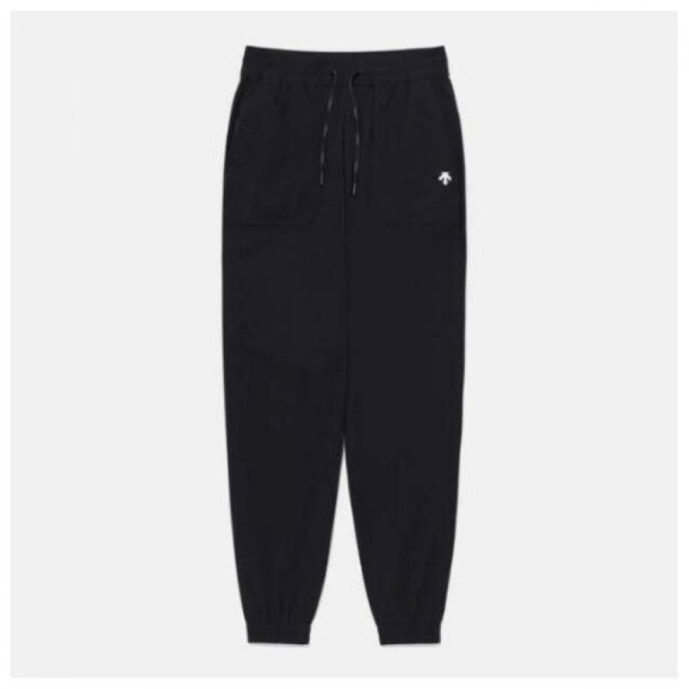 DeScent PantS Kqf Sp122upt32 Blk Women S 10 Part Cooling Jogger PantS Blk Black series/65
DeScent PantS Kqf Sp122upt32 Blk Women S 10 Part Cooling Jogger PantS Blk Black series/65