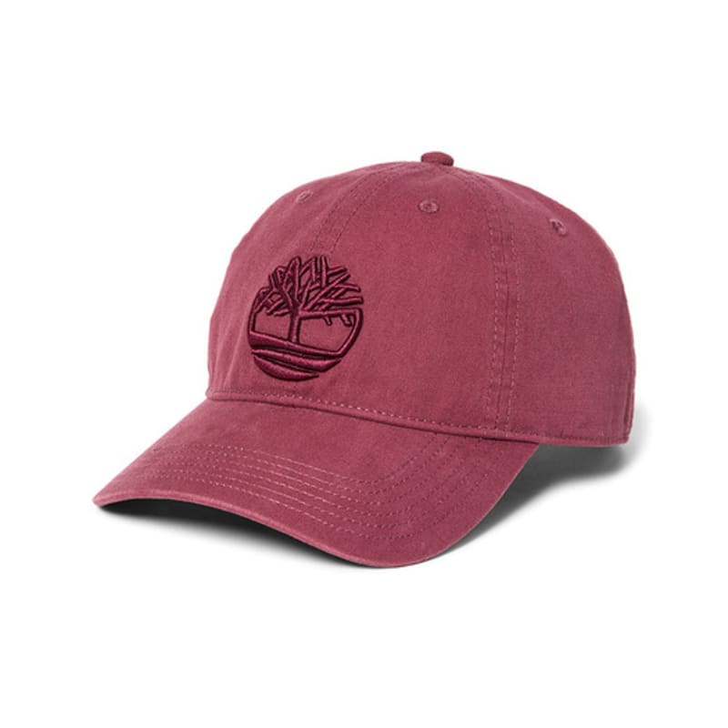 TIMBERLAND Soundview BB Кепка Бордовый_TB0A66BA6481 FREE
TIMBERLAND Soundview BB Кепка Бордовый_TB0A66BA6481 FREE