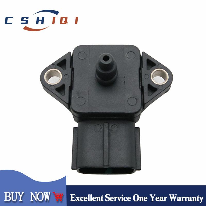 18590-79F00 Intake Pressure sensor For Suzuki Alto Wagon K14 Swift Changan Star 1859079F00 18590 79F00 798004900 8942097204
18590-79F00 Intake Pressure sensor For Suzuki Alto Wagon K14 Swift Changan Star 1859079F00 18590 79F00 798004900 8942097204
