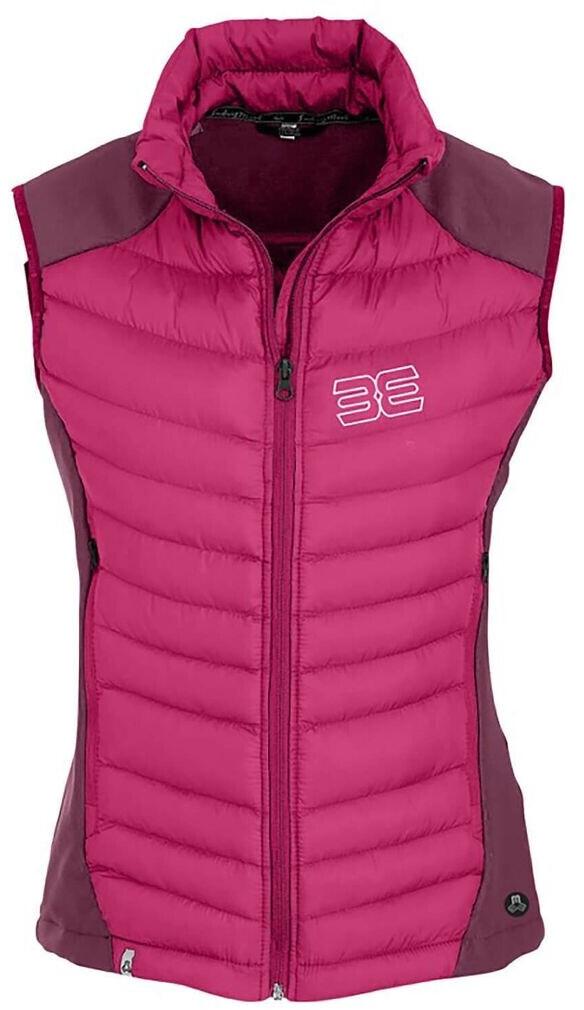 Maul Спортивная куртка Sardona Rec XT Steppweste гибридный розовый фиолетовый 46
Maul Спортивная куртка Sardona Rec XT Steppweste гибридный розовый фиолетовый 46