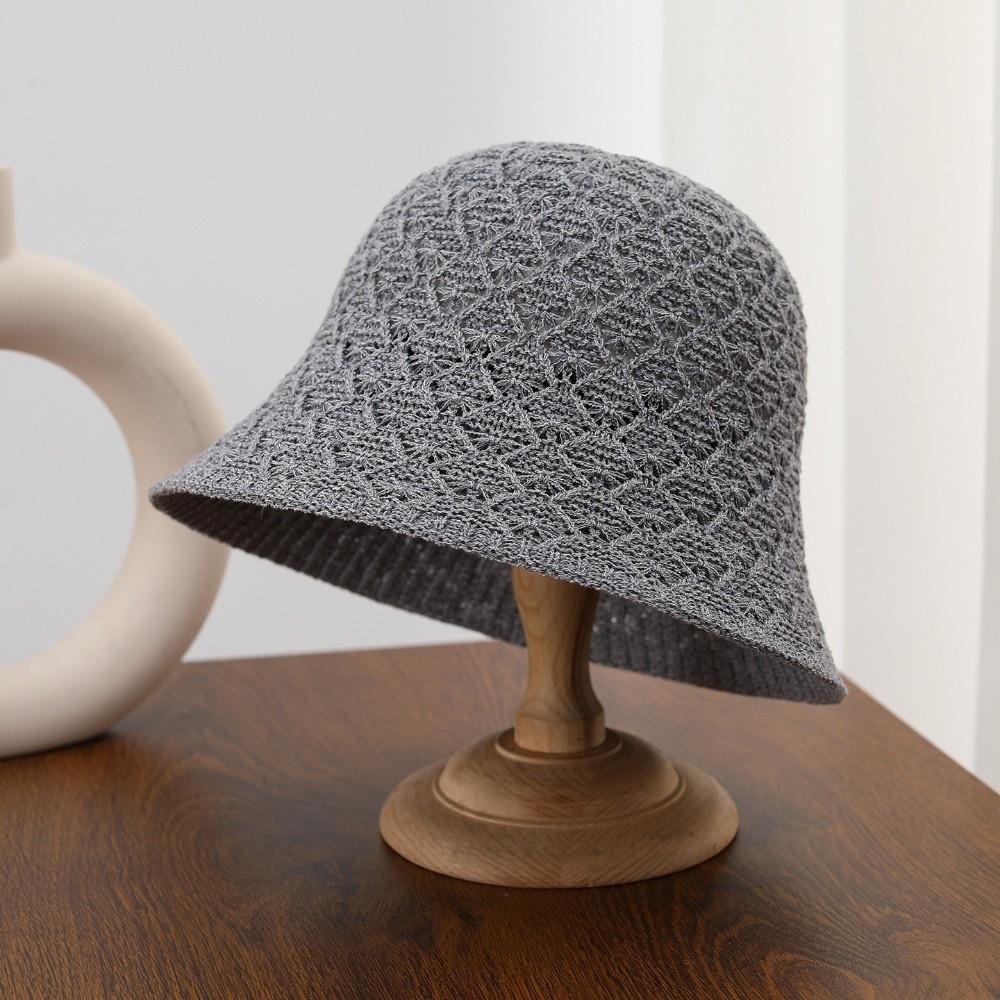 Foldable Straw Hat Sun Protection Fisherman Caps High Quality Sunshade Hat Women Girls сірий
Foldable Straw Hat Sun Protection Fisherman Caps High Quality Sunshade Hat Women Girls сірий