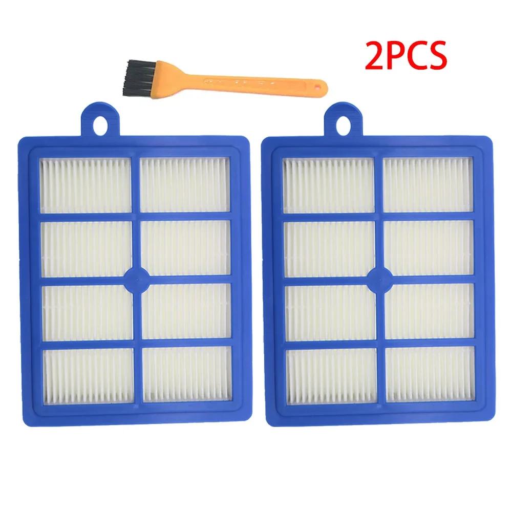 H12 EL4100 EL6986A EL4050 ZE346B ZUA3840P ZTI7635 Electric Washable HEPA Filter Vacuum Cleaner Parts Replacement
H12 EL4100 EL6986A EL4050 ZE346B ZUA3840P ZTI7635 Electric Washable HEPA Filter Vacuum Cleaner Parts Replacement