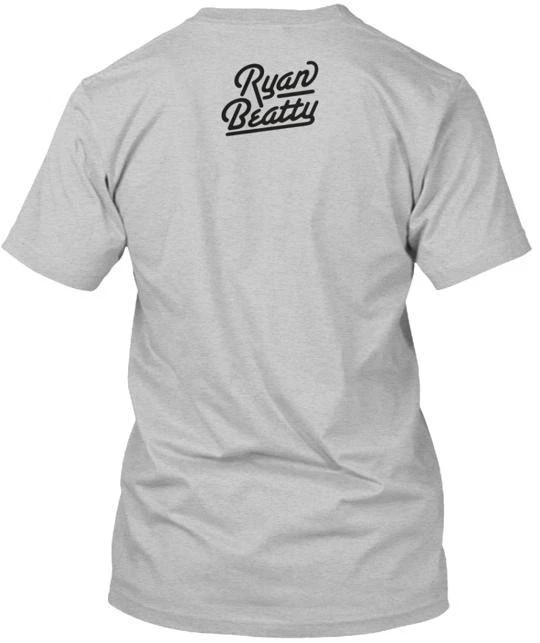 Eyes By Ryan Beatty Tee T shirt Made in the USA Size S to 5XL S
Eyes By Ryan Beatty Tee T shirt Made in the USA Size S to 5XL S