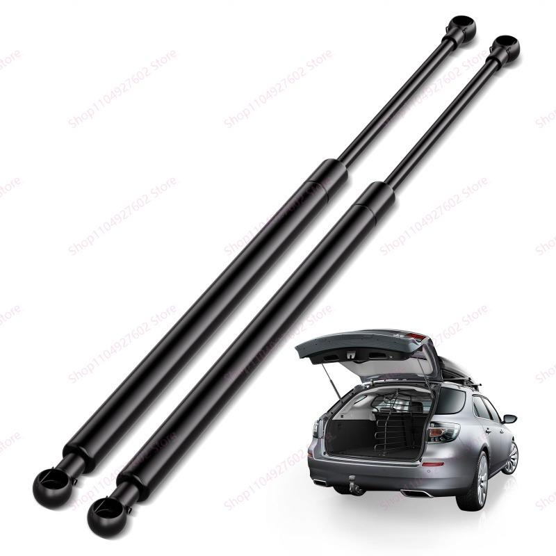 Rear Trunk Tailgate Strut For Lexus LS430 2001-2006 Boot Lift Support Bars Gas Spring Dampers Rod Accessories 64530-50030 2Pcs
Rear Trunk Tailgate Strut For Lexus LS430 2001-2006 Boot Lift Support Bars Gas Spring Dampers Rod Accessories 64530-50030 2Pcs