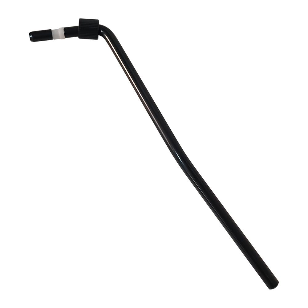 Рычаг тремоло для гитары Whammy Bar для бриджа Floyd Rose Замена с наконечниками 6 мм Черный Серебряный Золотой 3 Цвета Гитарные Запчасти и Аксессуары чёрный
Рычаг тремоло для гитары Whammy Bar для бриджа Floyd Rose Замена с наконечниками 6 мм Черный Серебряный Золотой 3 Цвета Гитарные Запчасти и Аксессуары чёрный
