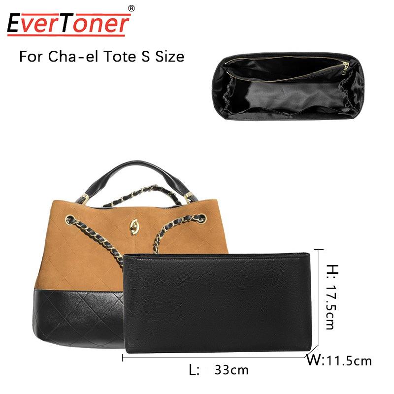 EverToner High Quality Dupont Paper Organizer for C 25A Small Suede Tote Bag the Inner Layer Increase Storage Inner Bag
EverToner High Quality Dupont Paper Organizer for C 25A Small Suede Tote Bag the Inner Layer Increase Storage Inner Bag