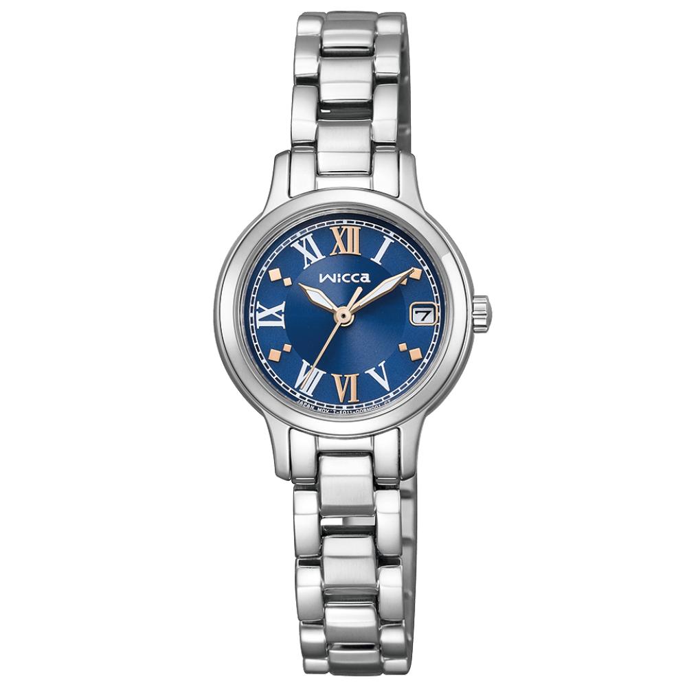 Citizen Wicca KH4-912-71 
Citizen Wicca KH4-912-71