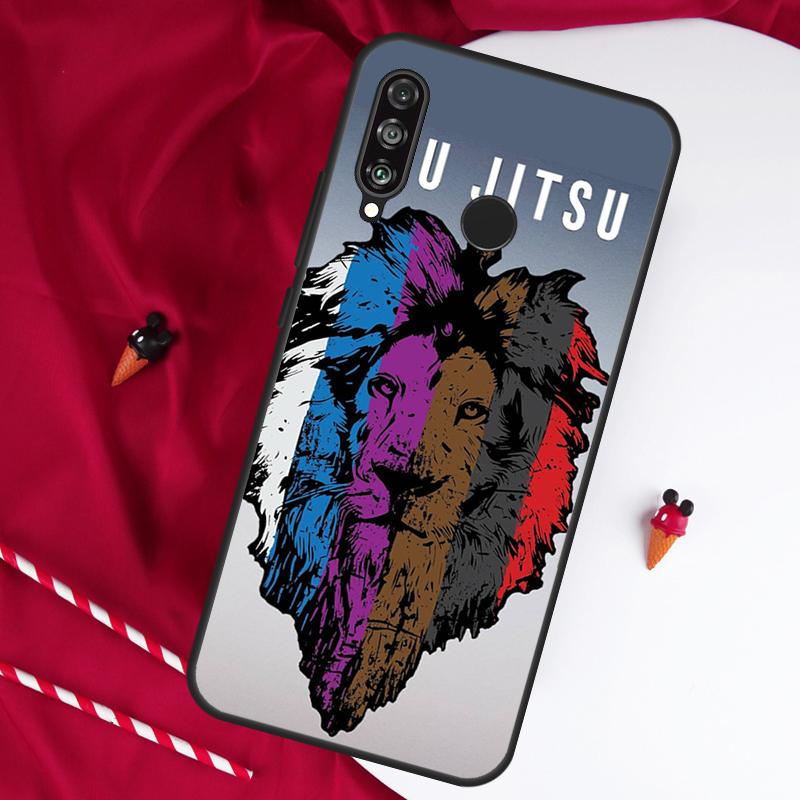Judo Jiu Jitsu BJJ For Huawei Nova 12i 11i 8i 12s 9 10 SE Y90 Y60 Y70 Y72 Y61 Y91 P20 P30 P40 Lite P60 Pro Case Huawei Nova Y72
Judo Jiu Jitsu BJJ For Huawei Nova 12i 11i 8i 12s 9 10 SE Y90 Y60 Y70 Y72 Y61 Y91 P20 P30 P40 Lite P60 Pro Case Huawei Nova Y72