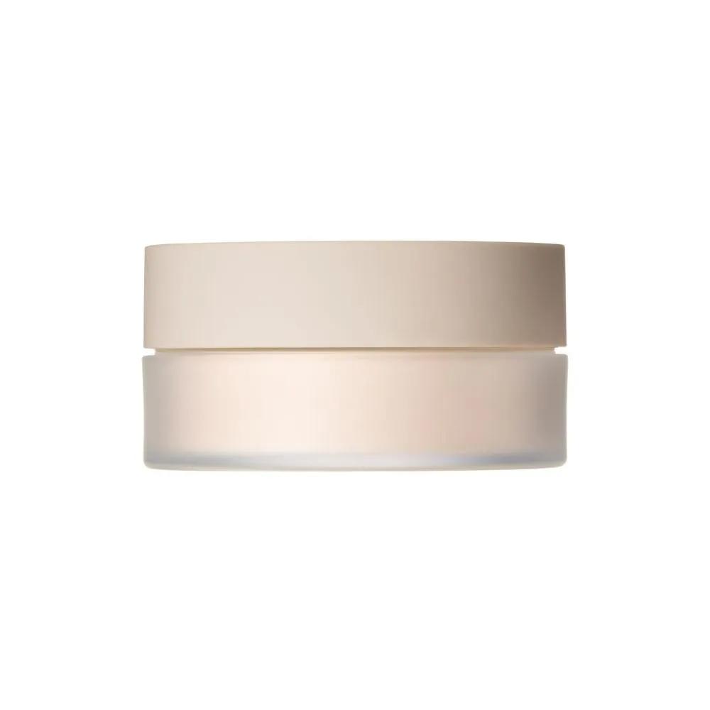 RMK Airy Touch Finishing Powder P01 Pearl Type
RMK Airy Touch Finishing Powder P01 Pearl Type