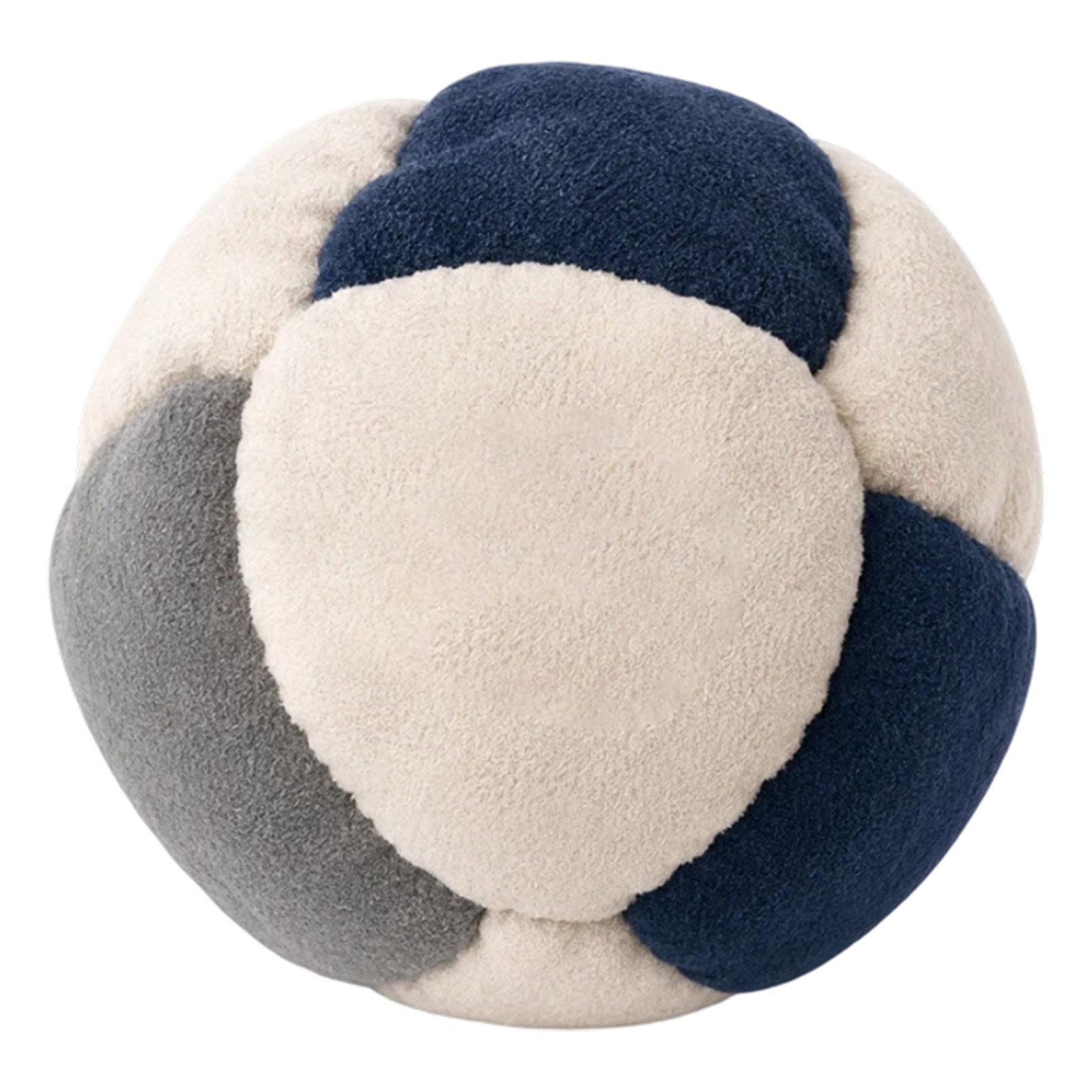 Handwoven Outdoor Footbag 2026 Edition Adult Size Soft Fabric Durable Construction Fun Activity Sport Foot Sack for Recreational Use
Handwoven Outdoor Footbag 2026 Edition Adult Size Soft Fabric Durable Construction Fun Activity Sport Foot Sack for Recreational Use