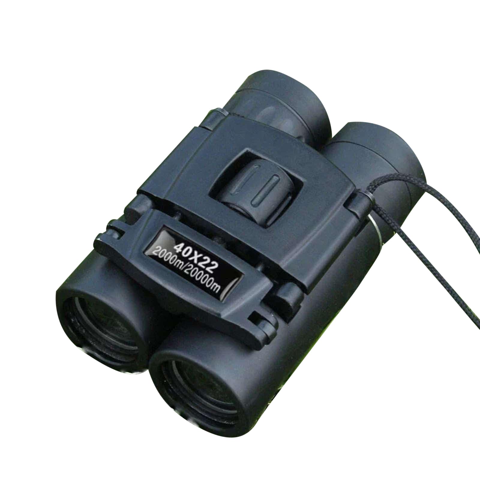 40X22 HD Binoculars for Adults and Lightweight and for Bird Watching and Hunting Kids, Waterproof,
40X22 HD Binoculars for Adults and Lightweight and for Bird Watching and Hunting Kids, Waterproof,