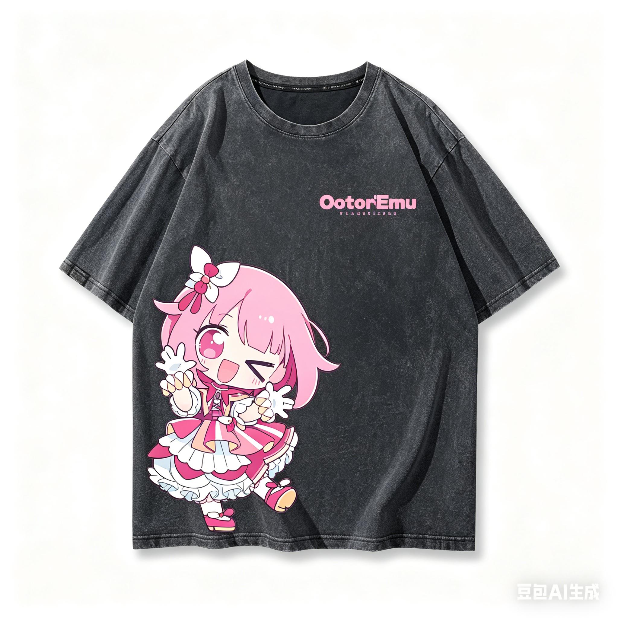 COLORFUL STAGE Washed Tshirt personality Clothes NewModel Anime Tshirt Year round clothing Streetwear Plus Size high quality 2XL
COLORFUL STAGE Washed Tshirt personality Clothes NewModel Anime Tshirt Year round clothing Streetwear Plus Size high quality 2XL