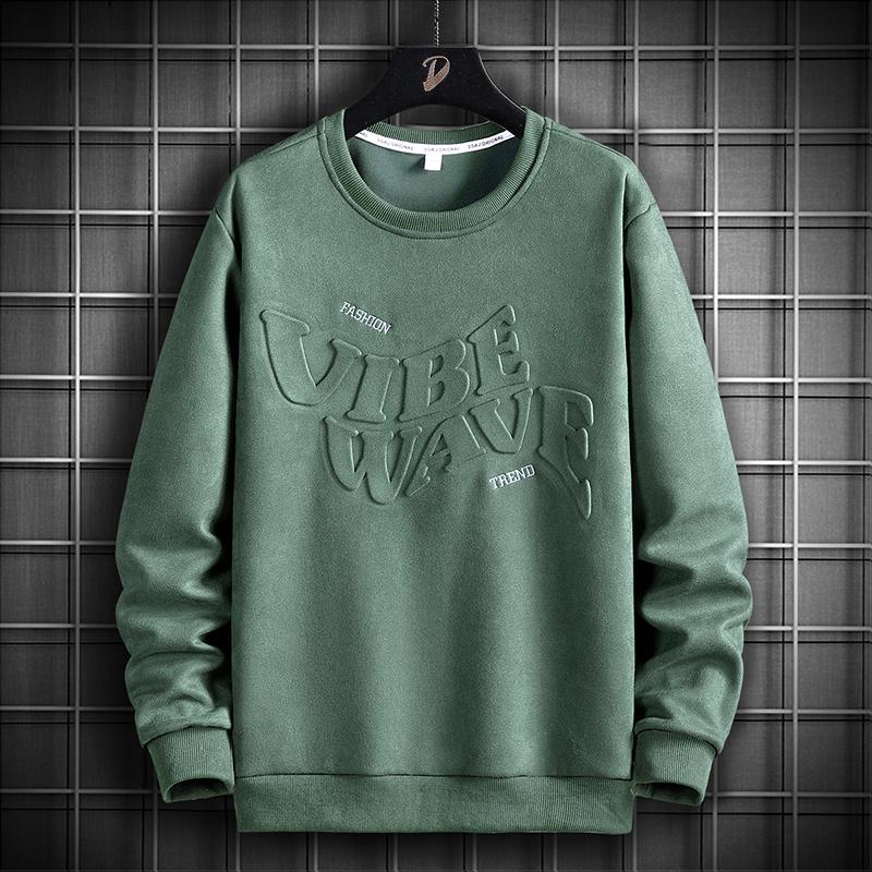 Хіп-хоп Oversize 5XL 4XL Скейтборд Рок Спорт Модні чоловічі толстовки Толстовка для бігу на 2024 рік Осінь Весна 3XL
Хіп-хоп Oversize 5XL 4XL Скейтборд Рок Спорт Модні чоловічі толстовки Толстовка для бігу на 2024 рік Осінь Весна 3XL