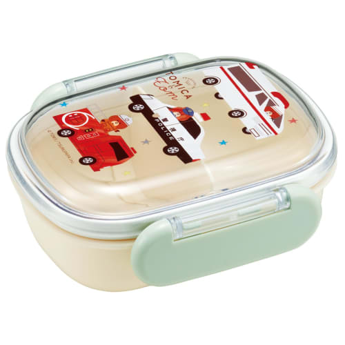 Skater Children s Lunch Box, Small Size, 1 Tier, 270ml, Fluffy Dome-shaped Kids Lunch, Antibacterial Treatment, Made in Japan, Tomica and Tom QAF1AG
Skater Children s Lunch Box, Small Size, 1 Tier, 270ml, Fluffy Dome-shaped Kids Lunch, Antibacterial Treatment, Made in Japan, Tomica and Tom QAF1AG