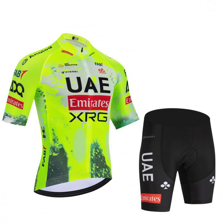 2026 Summer Short Sleeve Men s Mountain Road Bike Riding Top Breathable Quick Dry Riding Set 3XL
2026 Summer Short Sleeve Men s Mountain Road Bike Riding Top Breathable Quick Dry Riding Set 3XL
