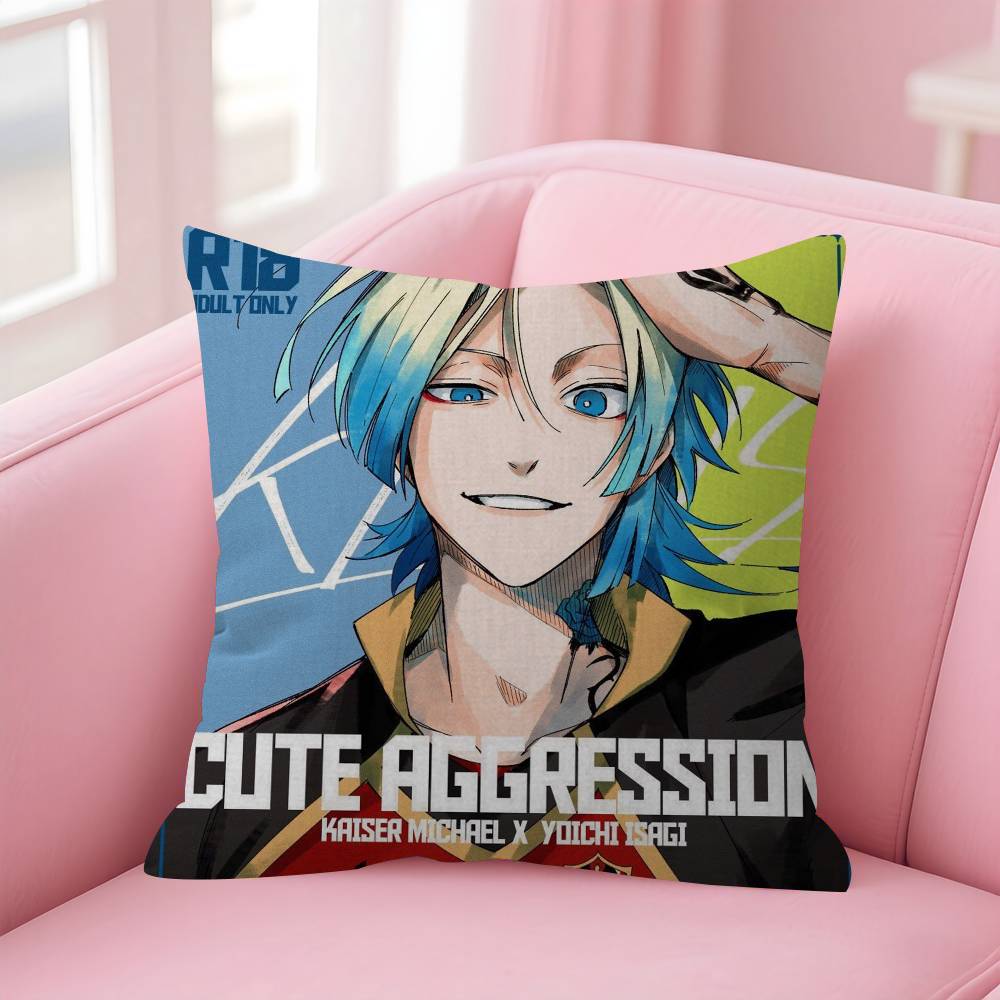 Anime Michael cool Kaiser Maple Design Cushion Cover Happy Autumn Harvest decor Holiday Decorati Pillow Cover 30x30 cm
Anime Michael cool Kaiser Maple Design Cushion Cover Happy Autumn Harvest decor Holiday Decorati Pillow Cover 30x30 cm