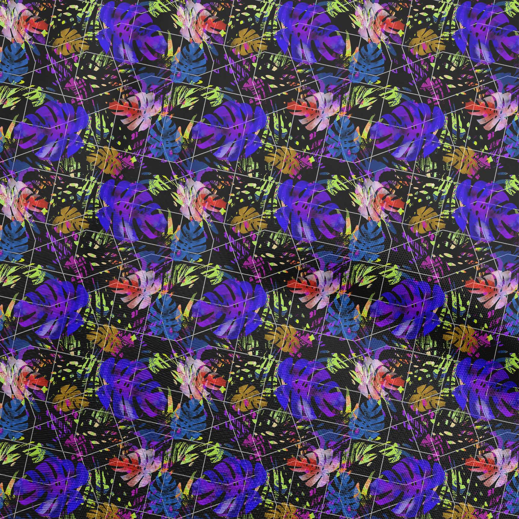 oneOone Cotton Poplin Blue Fabric Tropical Watercolor Diy Clothing Quilting Fabric Print Fabric By Yard 42 Inch 42 Inch Wide - Viscose Chiffon синий
oneOone Cotton Poplin Blue Fabric Tropical Watercolor Diy Clothing Quilting Fabric Print Fabric By Yard 42 Inch 42 Inch Wide - Viscose Chiffon синий