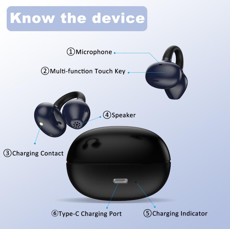 Цифровой слуховой аппарат PSD38 TWS - Стильный слуховой аппарат класса II с HD шумоподавлением, воспроизведением MP4, удобной посадкой, 18-часовым временем работы от аккумулятора
Цифровой слуховой аппарат PSD38 TWS - Стильный слуховой аппарат класса II с HD шумоподавлением, воспроизведением MP4, удобной посадкой, 18-часовым временем работы от аккумулятора