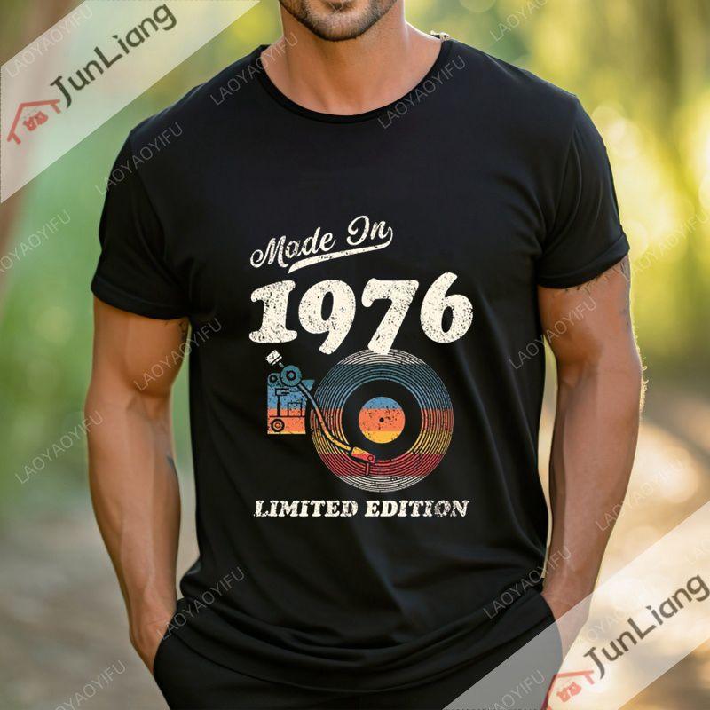 Wakatakakage and Wakamotoharu Sumo Mens Tshirts Essential Short Sleeve Tee Y2k Oversized Tshirt Manga Streetwear Mens Clothes S
Wakatakakage and Wakamotoharu Sumo Mens Tshirts Essential Short Sleeve Tee Y2k Oversized Tshirt Manga Streetwear Mens Clothes S