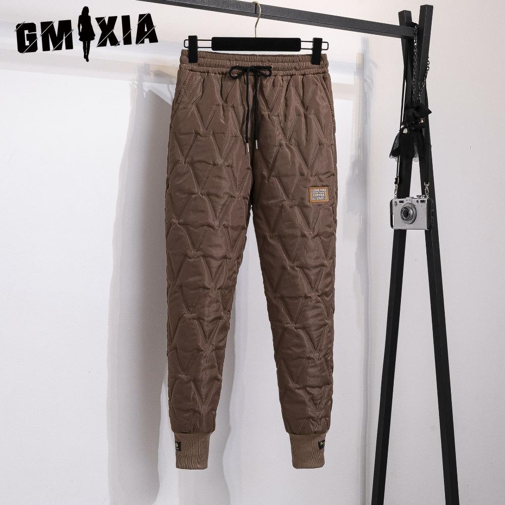 GMXIA Женские модные повседневные брюки и капри с однотонным принтом XXXXXL коричневый
GMXIA Женские модные повседневные брюки и капри с однотонным принтом XXXXXL коричневый