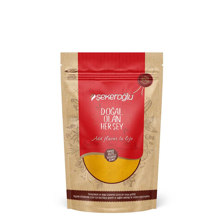 Куркума
Куркума