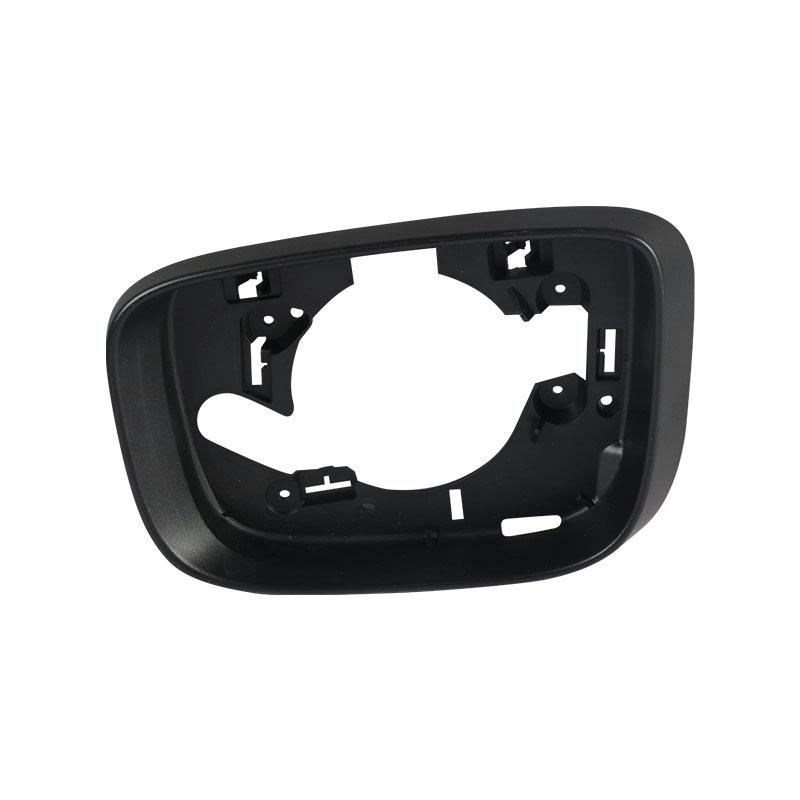 Volvo XC60 (2014-2017) Корпус зеркала заднего вида с крышкой поворотника на замену.
Volvo XC60 (2014-2017) Корпус зеркала заднего вида с крышкой поворотника на замену.