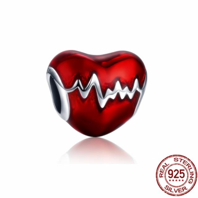 З Днем Народження Срібний 925 проби День Народження Торт Повітряна Куля Пиво Висячий Шарм Намисто Fit Оригінальний Модний Браслет Жіночі Ювелірні Вироби Подарунок
З Днем Народження Срібний 925 проби День Народження Торт Повітряна Куля Пиво Висячий Шарм Намисто Fit Оригінальний Модний Браслет Жіночі Ювелірні Вироби Подарунок