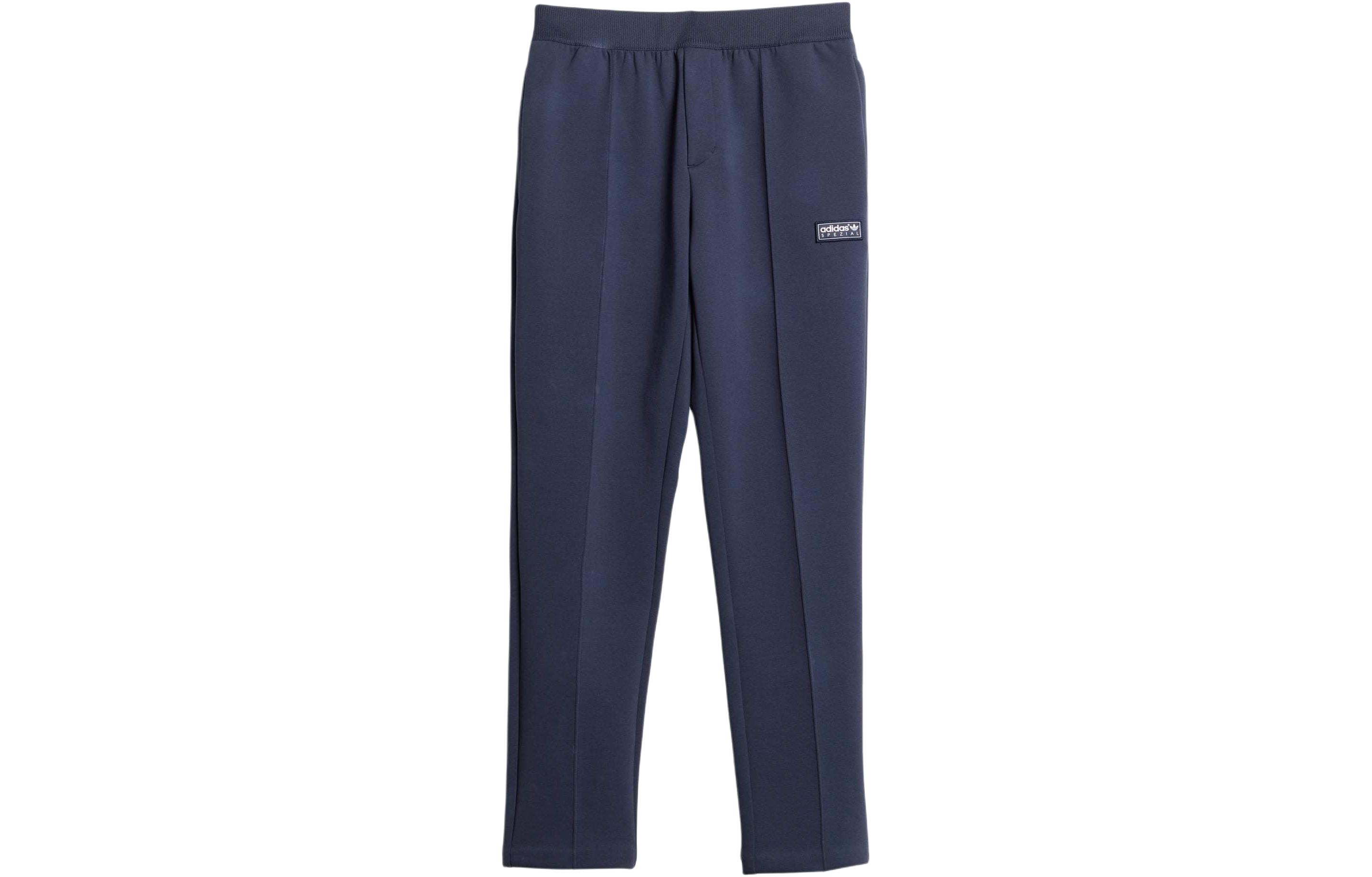 Adidas Anglezarke Track Pants IM8920 XXL
Adidas Anglezarke Track Pants IM8920 XXL