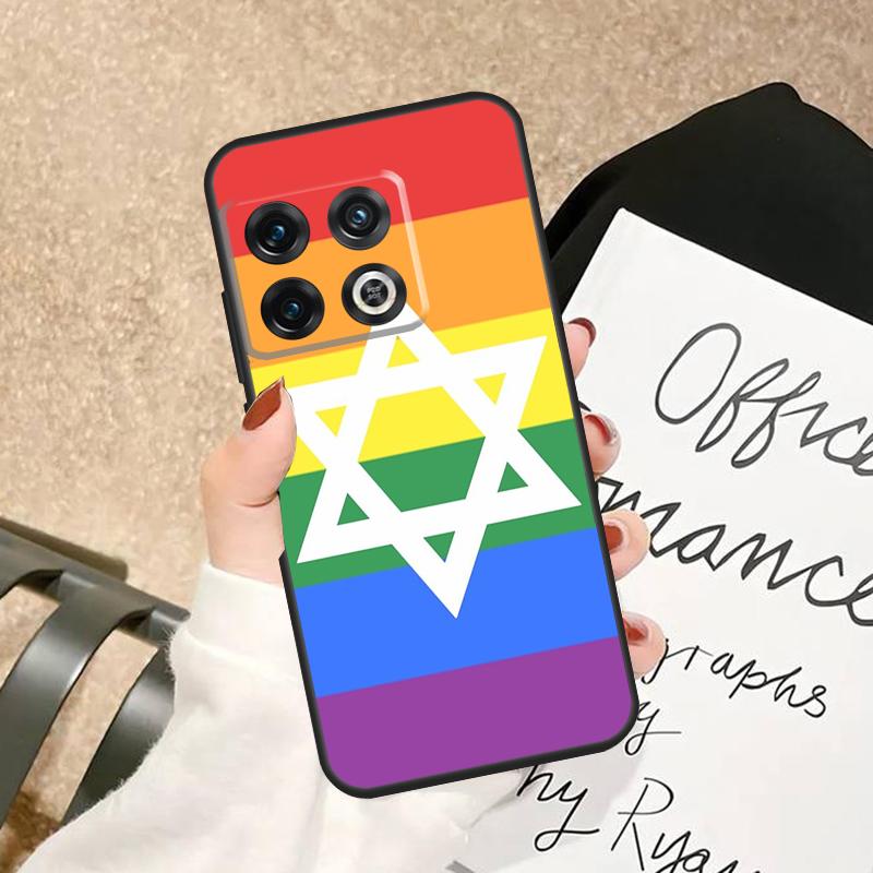 David Jewish Star Symbol Case For OnePlus 10 Pro 10T 8T 13T 15 13 12 11 15R 13R 12R Nord 5 CE 4 2 3 Lite N20 N30 Cover OnePlus 15
David Jewish Star Symbol Case For OnePlus 10 Pro 10T 8T 13T 15 13 12 11 15R 13R 12R Nord 5 CE 4 2 3 Lite N20 N30 Cover OnePlus 15