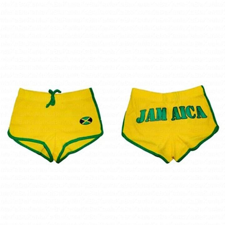 Y2k женские повседневные корейские шорты с вышивкой букв, готические широкие брюки с завязками и эластичной резинкой на талии, байкерские шорты M жёлтый
Y2k женские повседневные корейские шорты с вышивкой букв, готические широкие брюки с завязками и эластичной резинкой на талии, байкерские шорты M жёлтый