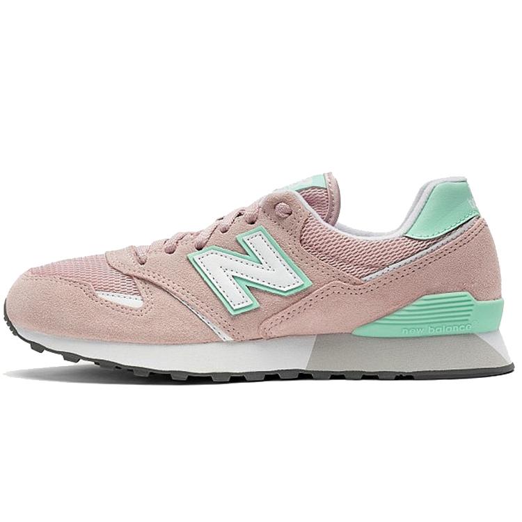 New Balance 446 Series Green U446GCC 37.5
New Balance 446 Series Green U446GCC 37.5