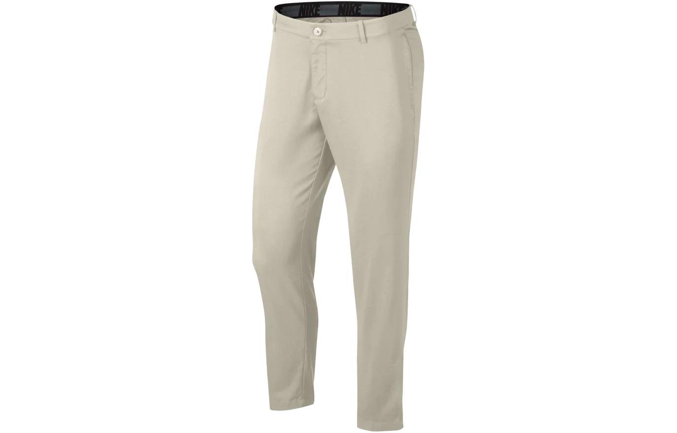 Nike Casual Pants Men s Gray Moderate Straight Fit Pants AJ5489-072 32/30
Nike Casual Pants Men s Gray Moderate Straight Fit Pants AJ5489-072 32/30