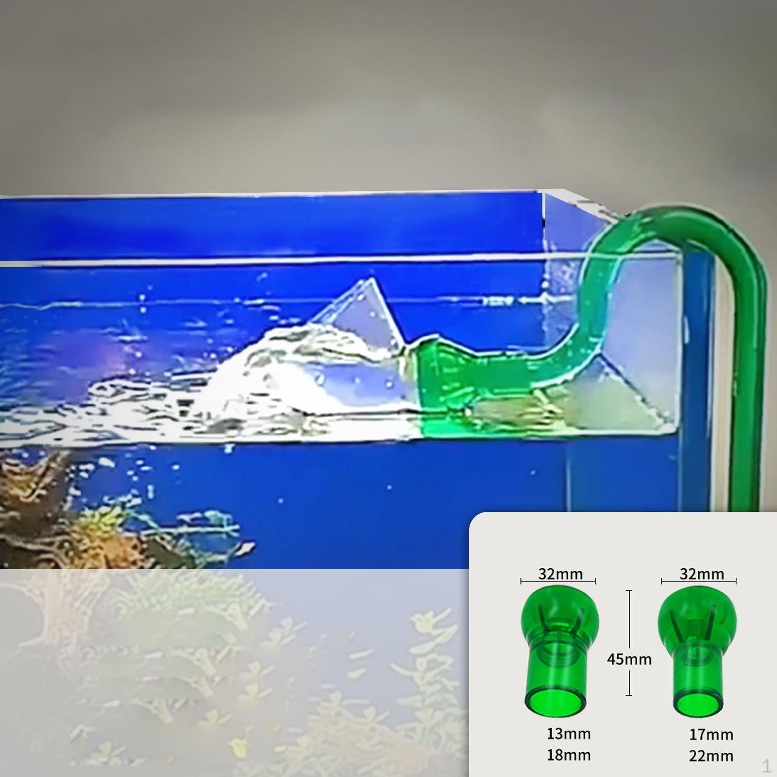 Hose for , 12/16 Mm, 16/22 Mm Tube, Outlet Fittings, Easy Installation, Single . transparent
Hose for , 12/16 Mm, 16/22 Mm Tube, Outlet Fittings, Easy Installation, Single . transparent