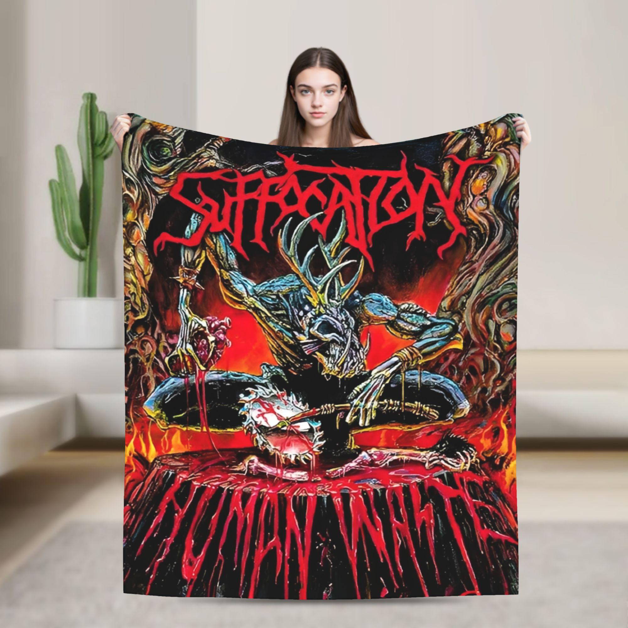 Soft Blanket Travel Suffocations Band Bedding Throws Flannel Bedspread For Couch Chair Sofa Bed Comfortable Sofa Bed Cover 130x150cm
Soft Blanket Travel Suffocations Band Bedding Throws Flannel Bedspread For Couch Chair Sofa Bed Comfortable Sofa Bed Cover 130x150cm