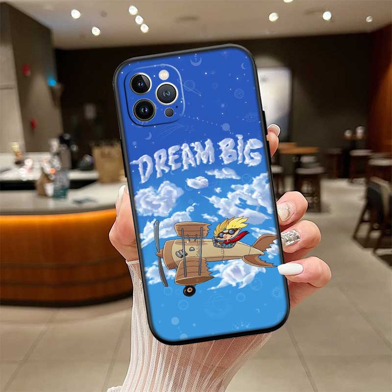 NH38 S-Special Art Hey A-Arnold New High-End Shell Phone Case for Redmi Note 8 9 Pro Max 9S 9T 9C NFC 8T 8A 10A A4 Redmi Note 9 Pro
NH38 S-Special Art Hey A-Arnold New High-End Shell Phone Case for Redmi Note 8 9 Pro Max 9S 9T 9C NFC 8T 8A 10A A4 Redmi Note 9 Pro