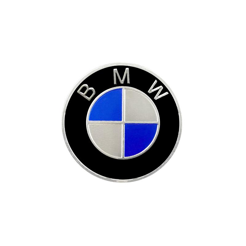 Car Motorcycle Modified Car Sticker Metal Car Sticker Aluminum Round Sticker Decal For BMW R1250GS R1200GS ADV F850GS F750GS 10pcs чорний
Car Motorcycle Modified Car Sticker Metal Car Sticker Aluminum Round Sticker Decal For BMW R1250GS R1200GS ADV F850GS F750GS 10pcs чорний