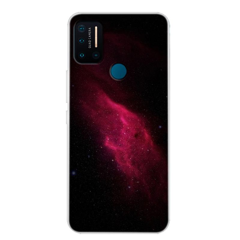 For UMIDIGI A7 Pro Case Soft Silicone Back Case for UMIDIGI A9 Pro A7S Cover For Umidigi A7S Couqe A9Pro bumper fashion Case UMIDIGI A7 Pro
For UMIDIGI A7 Pro Case Soft Silicone Back Case for UMIDIGI A9 Pro A7S Cover For Umidigi A7S Couqe A9Pro bumper fashion Case UMIDIGI A7 Pro