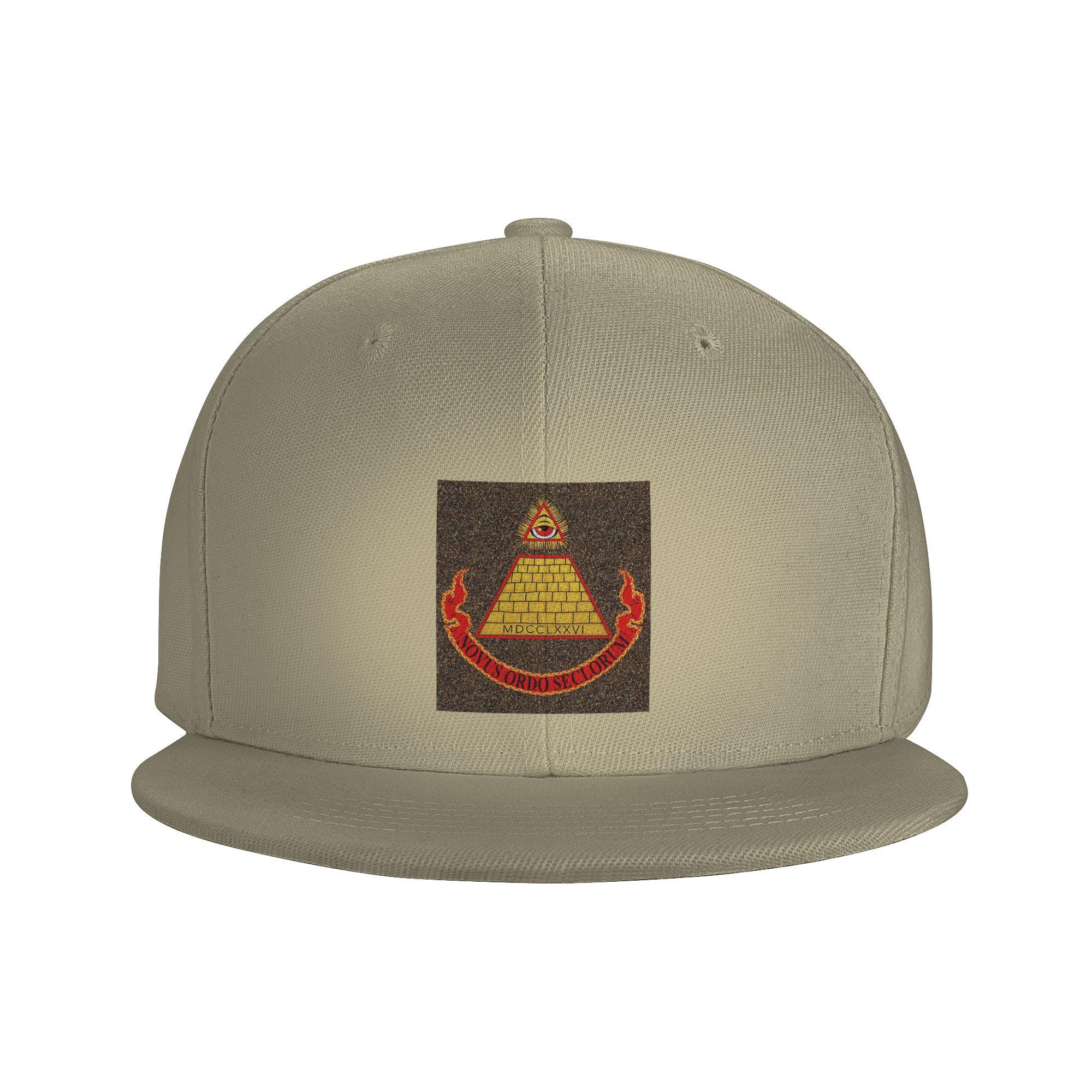 Desperately Seeking Susan Baseball Caps Snapback Fashion Baseball Hats Breathable Casual Casquette Outdoor for Unisexs And Womens One Size
Desperately Seeking Susan Baseball Caps Snapback Fashion Baseball Hats Breathable Casual Casquette Outdoor for Unisexs And Womens One Size