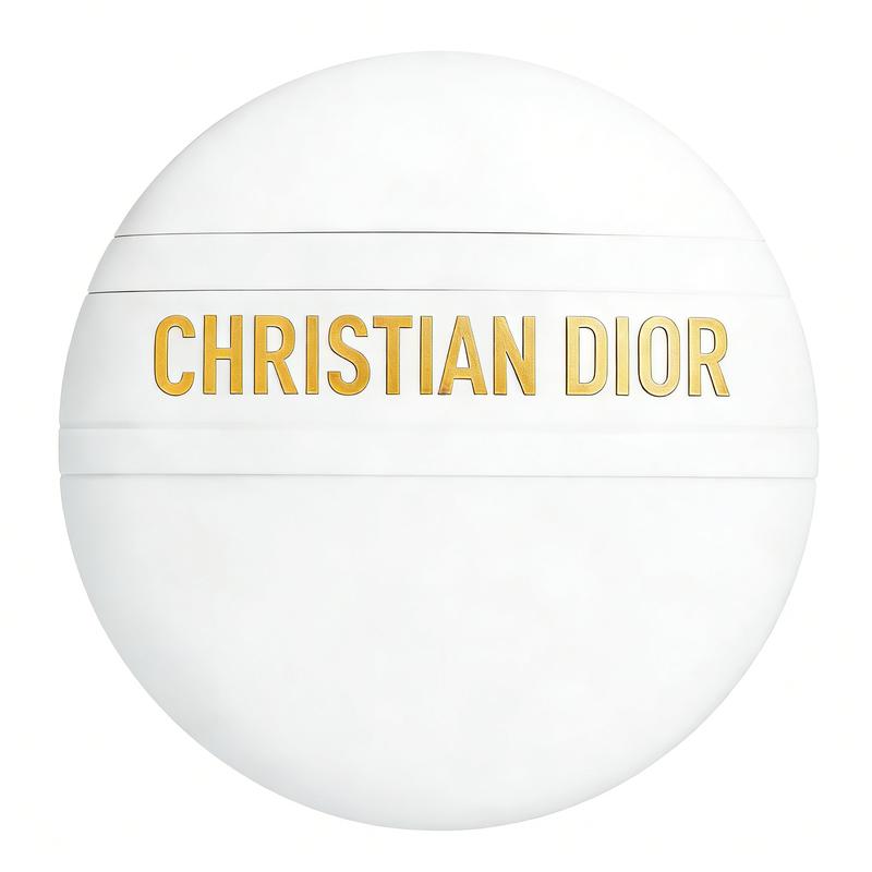 DIOR multi-purpose fragrance cream anti-wrinkle repair moisturizing True Me series classic floral fragrance pseudo body fragrance 50ml белый
DIOR multi-purpose fragrance cream anti-wrinkle repair moisturizing True Me series classic floral fragrance pseudo body fragrance 50ml белый