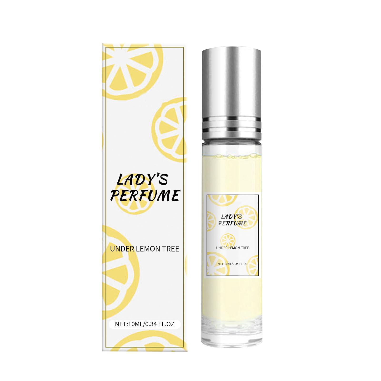 Серия свежих духов, стойкие и портативные духи, подчеркивают элегантность и уверенность, 10 мл One Size жёлтый
Серия свежих духов, стойкие и портативные духи, подчеркивают элегантность и уверенность, 10 мл One Size жёлтый