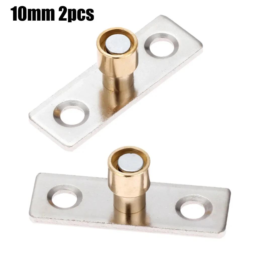 2PCS Door Sliding Positioner Door Limiter Guide Locator Stopper Cabinet Drawer Slides Wheel Pulley Sliding Stopper Hardware
2PCS Door Sliding Positioner Door Limiter Guide Locator Stopper Cabinet Drawer Slides Wheel Pulley Sliding Stopper Hardware