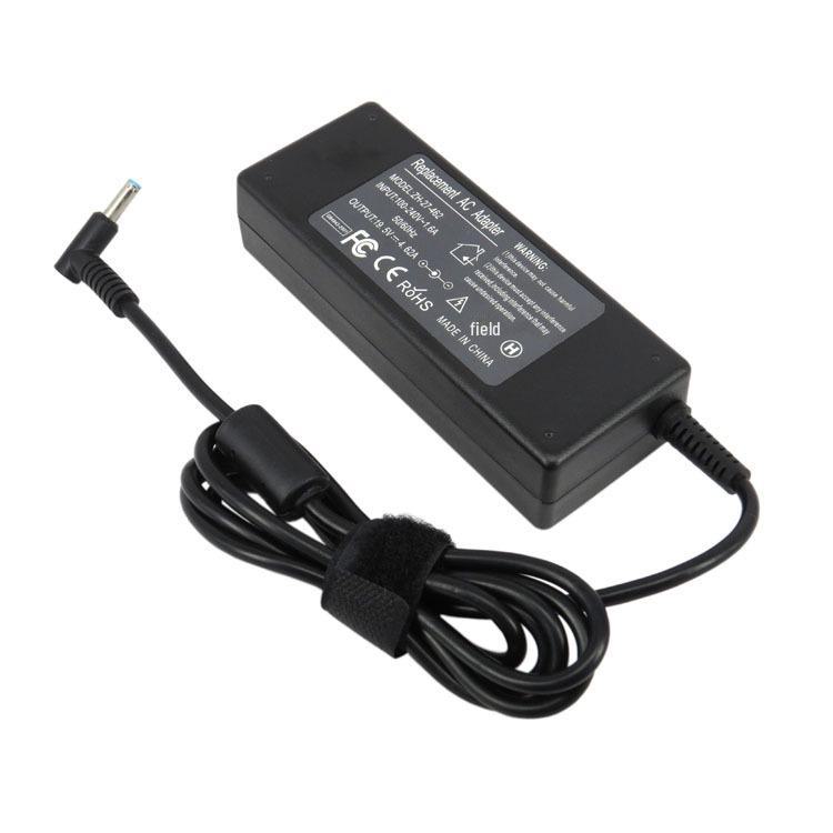 Совместимо с зарядным устройством Huipu Power Adapter Envy 14/15 19,5 В 4,62 А (4,5 мм х 3,0 мм) 19.5V 4.62A blue port with pin синий
Совместимо с зарядным устройством Huipu Power Adapter Envy 14/15 19,5 В 4,62 А (4,5 мм х 3,0 мм) 19.5V 4.62A blue port with pin синий