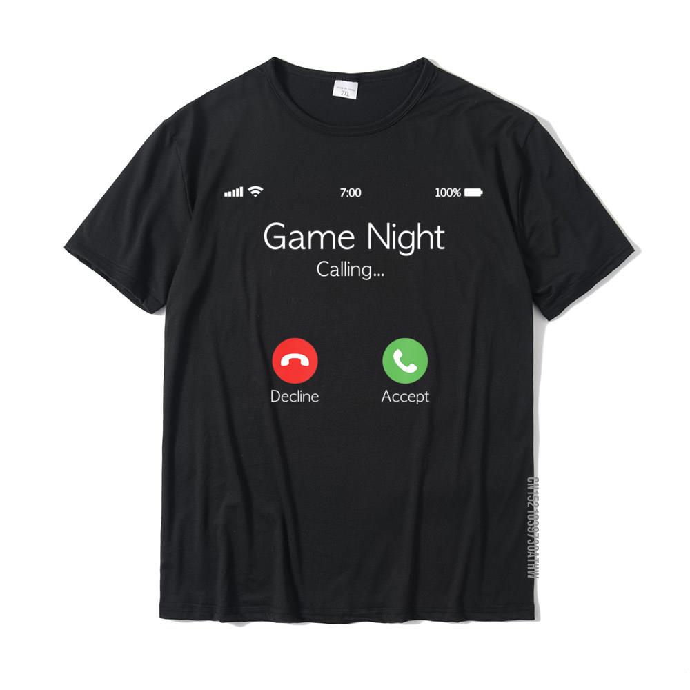 Settler Funny Board Game Night Is Calling T-Shirt Cotton Tops T Shirt Summer Company Custom Top T-Shirts 3XL чорний
Settler Funny Board Game Night Is Calling T-Shirt Cotton Tops T Shirt Summer Company Custom Top T-Shirts 3XL чорний