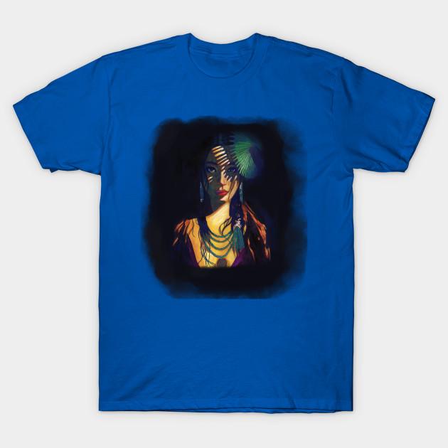 Unisex Fashion TShirt Geisha Print TShirt Plus Size S-5XL T-Shirt 100%Cotton Tops O Neck Short Sleeve Tees S синій
Unisex Fashion TShirt Geisha Print TShirt Plus Size S-5XL T-Shirt 100%Cotton Tops O Neck Short Sleeve Tees S синій