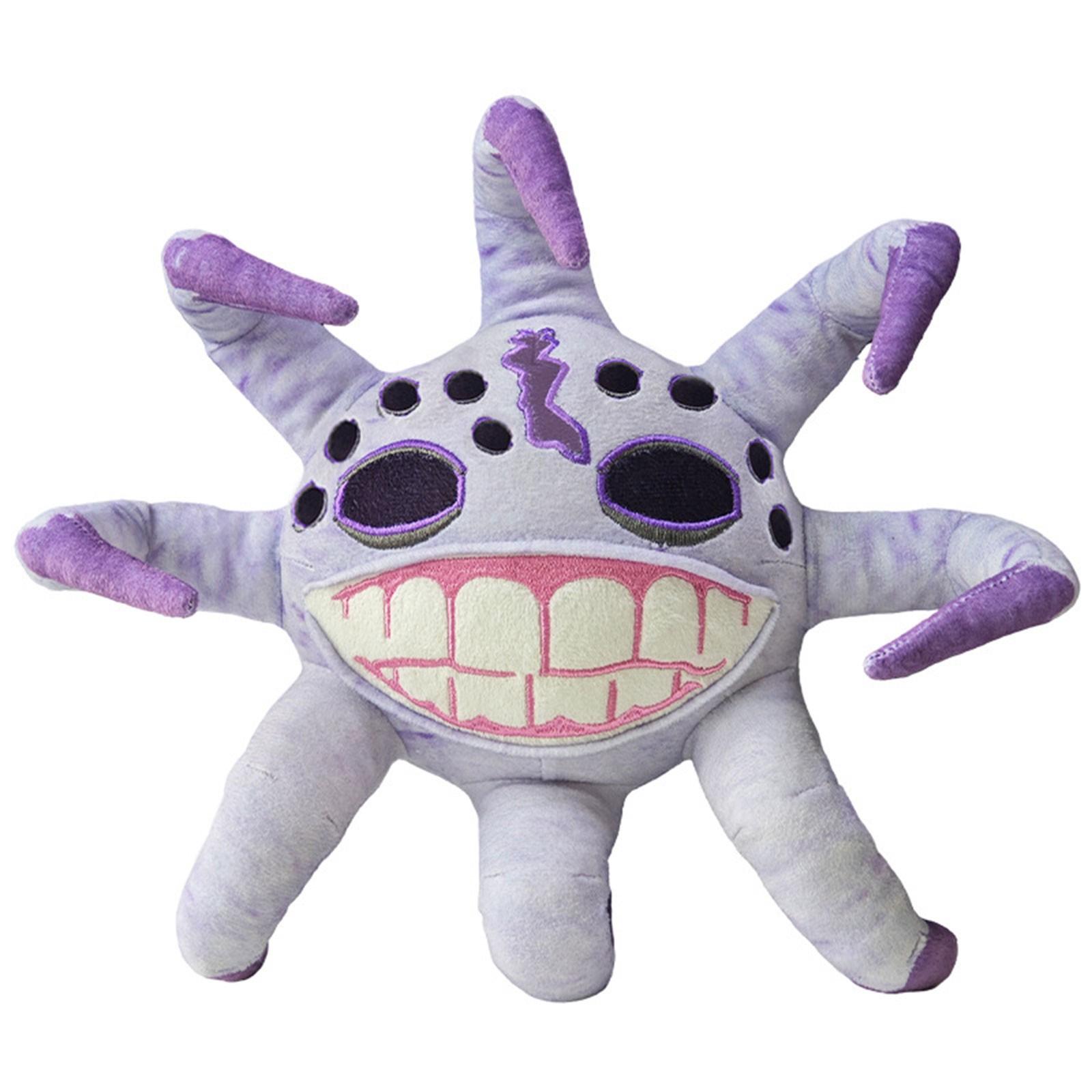 Cute Plush Doll Toy Gift Cartoon Children s Rag Doll Doll One Size
Cute Plush Doll Toy Gift Cartoon Children s Rag Doll Doll One Size