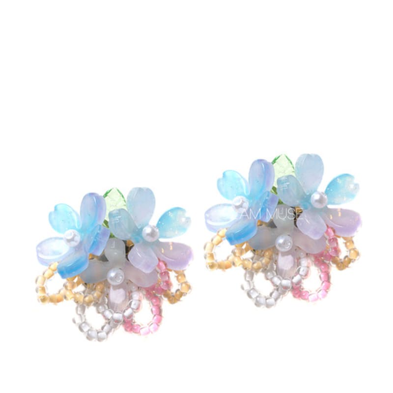 glammuse Blossom Blossom
glammuse Blossom Blossom