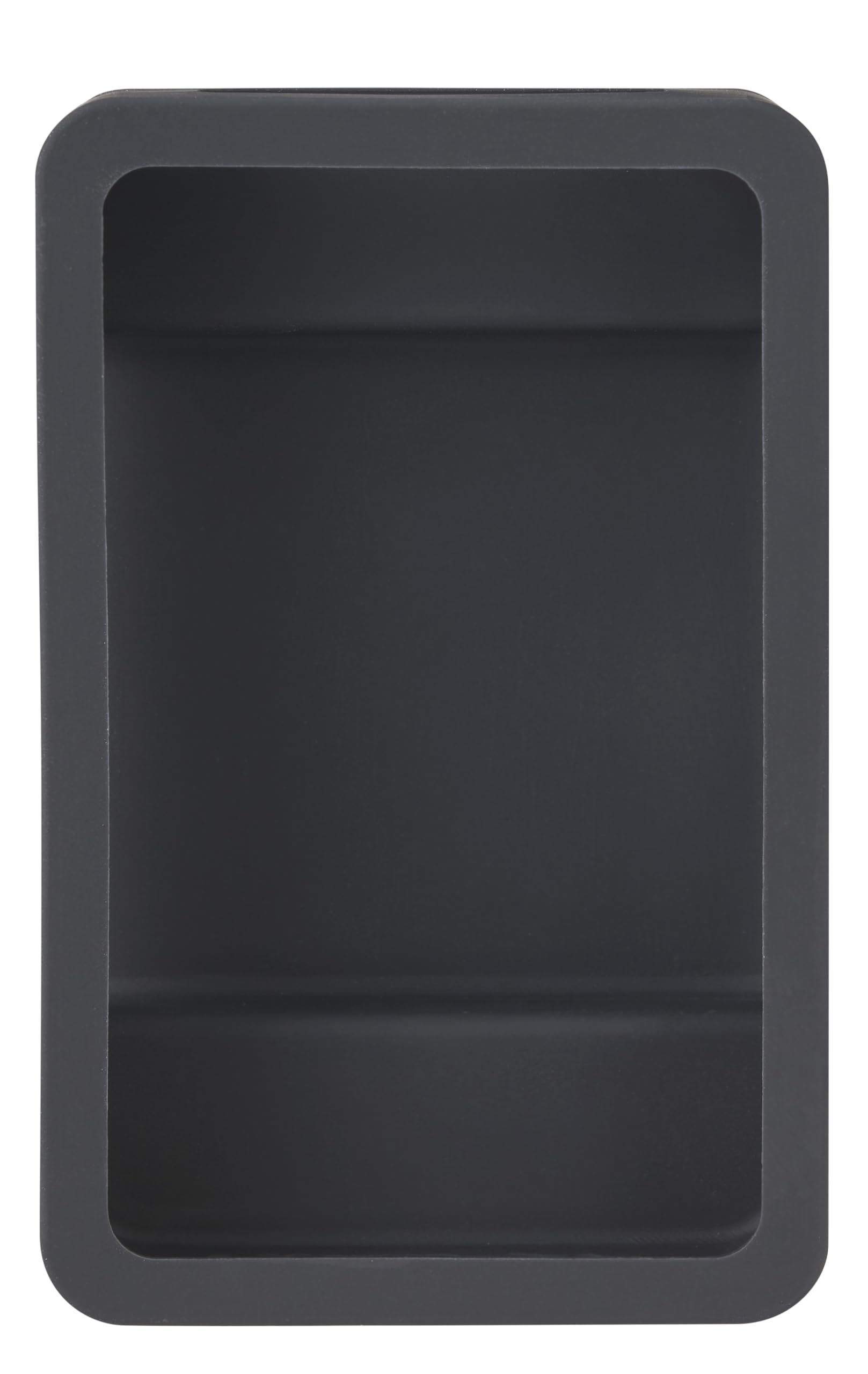 Ito Super Short Wave CHARGE Exclusive Case Lightest Conditioning Care Portable Microcurrent Rechargeable 12 Hours Operation Compact 2 Channel Output
Ito Super Short Wave CHARGE Exclusive Case Lightest Conditioning Care Portable Microcurrent Rechargeable 12 Hours Operation Compact 2 Channel Output