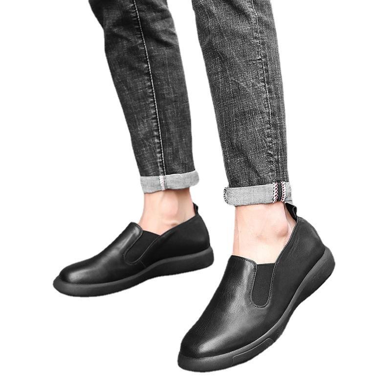 Большой размер включает в себя кроссовки Manshoes для мальчиков и девочек 36-48, легкие теннисные кроссовки для маленьких детей
Большой размер включает в себя кроссовки Manshoes для мальчиков и девочек 36-48, легкие теннисные кроссовки для маленьких детей