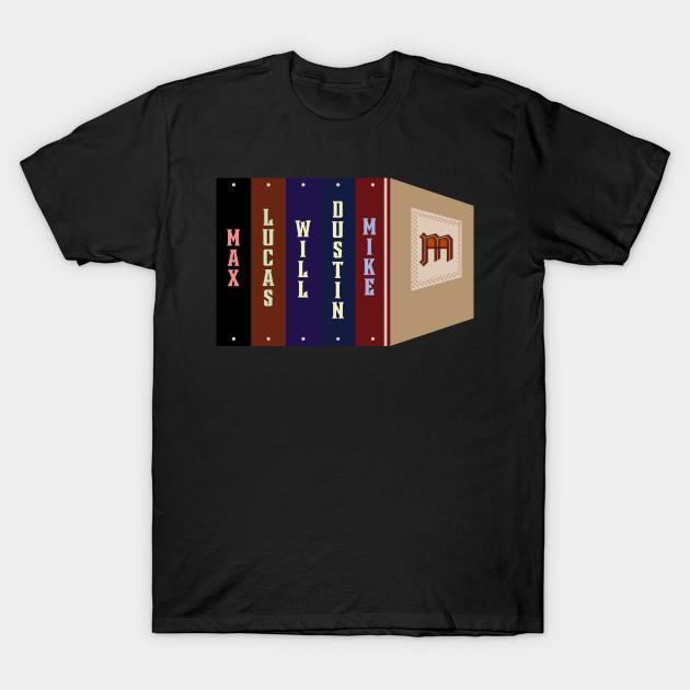 Men Black Print T-shirt The Partys Binders No-Cut Transfer Paper Print Cotton Tshirt 2XL чёрный
Men Black Print T-shirt The Partys Binders No-Cut Transfer Paper Print Cotton Tshirt 2XL чёрный
